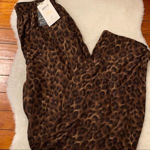 Reversible Dress Pants